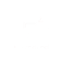 Neasc-logo-accred